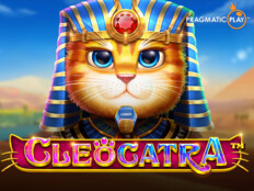 Kitty glitter casino game. Sky casino bonus.60