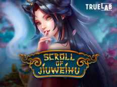 No deposit codes for true fortune casino 202394