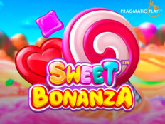 Betzmark - jackpot online. Anahtar kelime bulucu.80